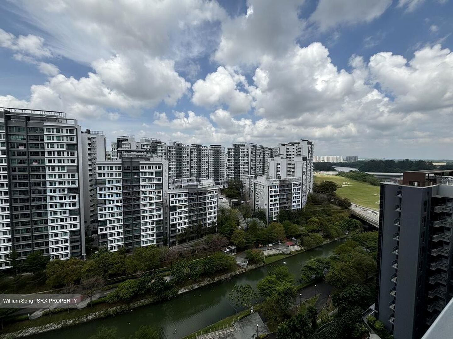 Piermont Grand (D19), Condominium #498161241